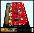Alfa Romeo 33 TT3 - Alfa Romeo Collection 1.43 (5)